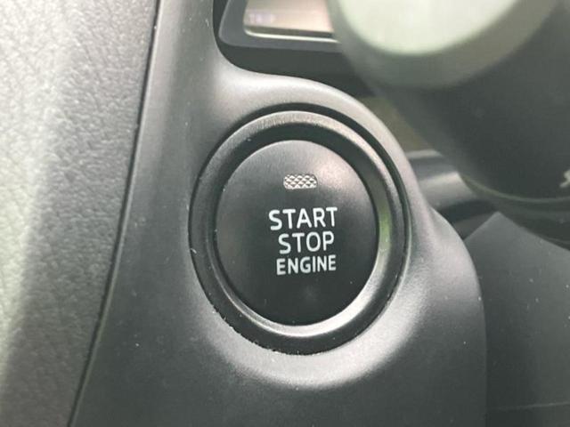 アクセラスポーツ １５ＸＤ　Ｌパッケージ　新品タイヤ／ＢＯＳＥ／保証書／純正　ナビ／衝突安全装置／シートヒーター　前席／車線逸脱防止支援システム／シート　フルレザー／ドライブレコーダー　前後／ヘッドランプ　ＬＥＤ／ＵＳＢジャック　革シート（29枚目）