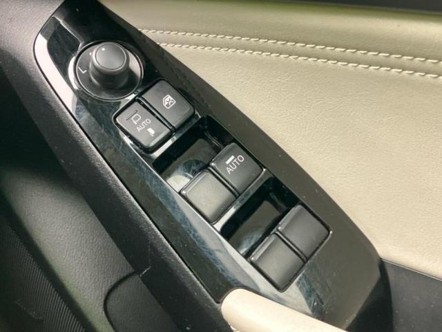 アクセラスポーツ １５ＸＤ　Ｌパッケージ　新品タイヤ／ＢＯＳＥ／保証書／純正　ナビ／衝突安全装置／シートヒーター　前席／車線逸脱防止支援システム／シート　フルレザー／ドライブレコーダー　前後／ヘッドランプ　ＬＥＤ／ＵＳＢジャック　革シート（31枚目）