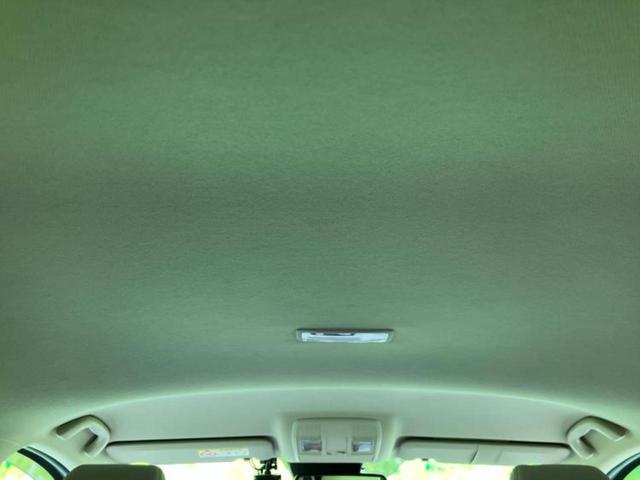 アクセラスポーツ １５ＸＤ　Ｌパッケージ　新品タイヤ／ＢＯＳＥ／保証書／純正　ナビ／衝突安全装置／シートヒーター　前席／車線逸脱防止支援システム／シート　フルレザー／ドライブレコーダー　前後／ヘッドランプ　ＬＥＤ／ＵＳＢジャック　革シート（34枚目）