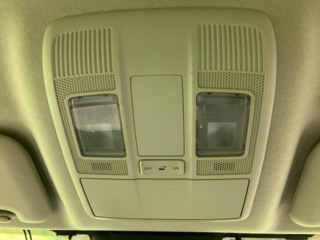 アクセラスポーツ １５ＸＤ　Ｌパッケージ　新品タイヤ／ＢＯＳＥ／保証書／純正　ナビ／衝突安全装置／シートヒーター　前席／車線逸脱防止支援システム／シート　フルレザー／ドライブレコーダー　前後／ヘッドランプ　ＬＥＤ／ＵＳＢジャック　革シート（43枚目）