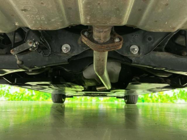 アクセラスポーツ １５ＸＤ　Ｌパッケージ　新品タイヤ／ＢＯＳＥ／保証書／純正　ナビ／衝突安全装置／シートヒーター　前席／車線逸脱防止支援システム／シート　フルレザー／ドライブレコーダー　前後／ヘッドランプ　ＬＥＤ／ＵＳＢジャック　革シート（49枚目）