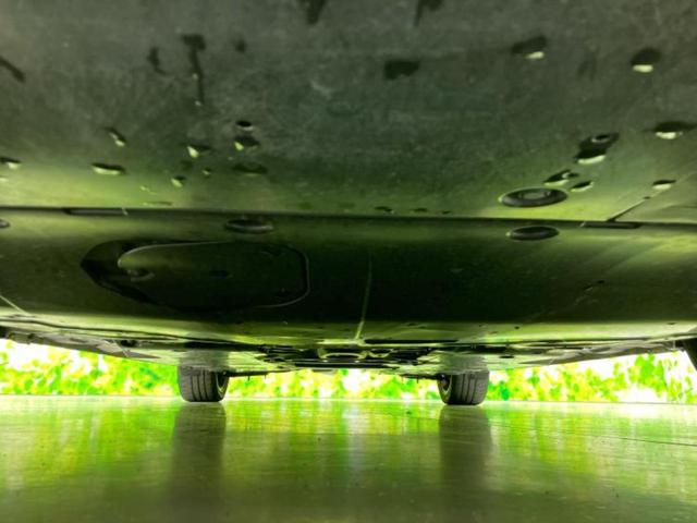 アクセラスポーツ １５ＸＤ　Ｌパッケージ　新品タイヤ／ＢＯＳＥ／保証書／純正　ナビ／衝突安全装置／シートヒーター　前席／車線逸脱防止支援システム／シート　フルレザー／ドライブレコーダー　前後／ヘッドランプ　ＬＥＤ／ＵＳＢジャック　革シート（50枚目）