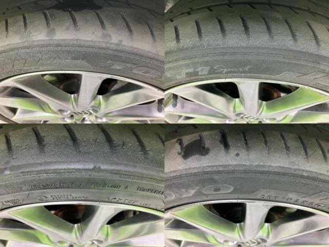 アクセラスポーツ １５ＸＤ　Ｌパッケージ　新品タイヤ／ＢＯＳＥ／保証書／純正　ナビ／衝突安全装置／シートヒーター　前席／車線逸脱防止支援システム／シート　フルレザー／ドライブレコーダー　前後／ヘッドランプ　ＬＥＤ／ＵＳＢジャック　革シート（53枚目）