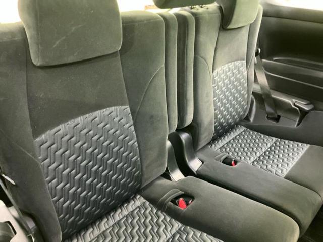 ヴェルファイア Ｚ　Ａエディション　新品タイヤ／サンルーフ／ＪＢＬ／保証書／純正　９インチ　ＳＤナビ／フリップダウンモニター／両側電動スライドドア／ヘッドランプ　ＬＥＤ／ＥＴＣ／ＥＢＤ付ＡＢＳ／横滑り防止装置／フルセグＴＶ　後席モニター（6枚目）