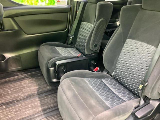 ヴェルファイア Ｚ　Ａエディション　新品タイヤ／サンルーフ／ＪＢＬ／保証書／純正　９インチ　ＳＤナビ／フリップダウンモニター／両側電動スライドドア／ヘッドランプ　ＬＥＤ／ＥＴＣ／ＥＢＤ付ＡＢＳ／横滑り防止装置／フルセグＴＶ　後席モニター（8枚目）