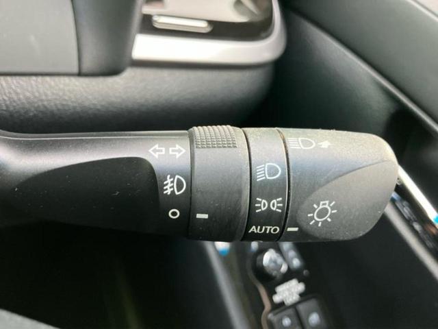 ヴェルファイア Ｚ　Ａエディション　新品タイヤ／サンルーフ／ＪＢＬ／保証書／純正　９インチ　ＳＤナビ／フリップダウンモニター／両側電動スライドドア／ヘッドランプ　ＬＥＤ／ＥＴＣ／ＥＢＤ付ＡＢＳ／横滑り防止装置／フルセグＴＶ　後席モニター（14枚目）