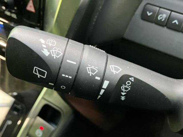 ヴェルファイア Ｚ　Ａエディション　新品タイヤ／サンルーフ／ＪＢＬ／保証書／純正　９インチ　ＳＤナビ／フリップダウンモニター／両側電動スライドドア／ヘッドランプ　ＬＥＤ／ＥＴＣ／ＥＢＤ付ＡＢＳ／横滑り防止装置／フルセグＴＶ　後席モニター（15枚目）