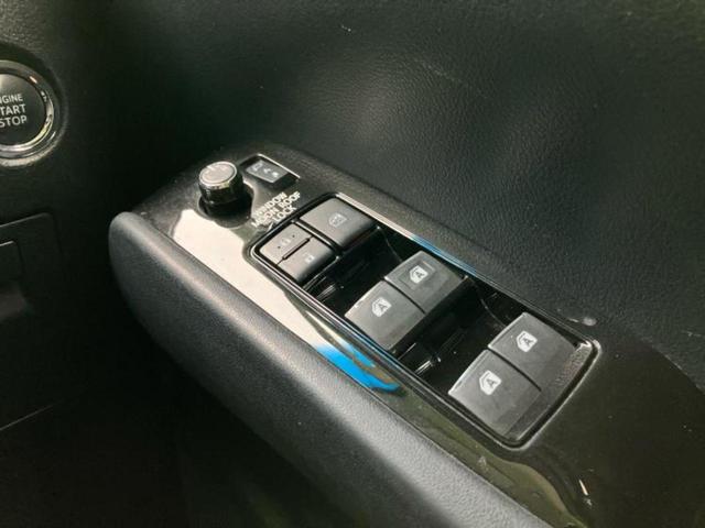 ヴェルファイア Ｚ　Ａエディション　新品タイヤ／サンルーフ／ＪＢＬ／保証書／純正　９インチ　ＳＤナビ／フリップダウンモニター／両側電動スライドドア／ヘッドランプ　ＬＥＤ／ＥＴＣ／ＥＢＤ付ＡＢＳ／横滑り防止装置／フルセグＴＶ　後席モニター（31枚目）