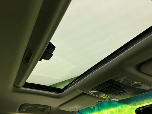 ヴェルファイア Ｚ　Ａエディション　新品タイヤ／サンルーフ／ＪＢＬ／保証書／純正　９インチ　ＳＤナビ／フリップダウンモニター／両側電動スライドドア／ヘッドランプ　ＬＥＤ／ＥＴＣ／ＥＢＤ付ＡＢＳ／横滑り防止装置／フルセグＴＶ　後席モニター（32枚目）