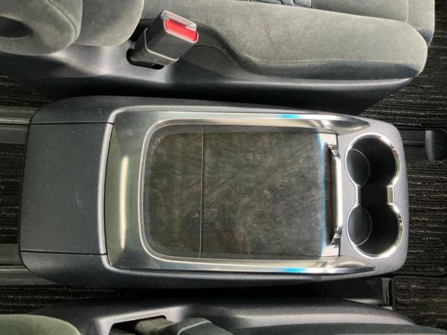 ヴェルファイア Ｚ　Ａエディション　新品タイヤ／サンルーフ／ＪＢＬ／保証書／純正　９インチ　ＳＤナビ／フリップダウンモニター／両側電動スライドドア／ヘッドランプ　ＬＥＤ／ＥＴＣ／ＥＢＤ付ＡＢＳ／横滑り防止装置／フルセグＴＶ　後席モニター（34枚目）