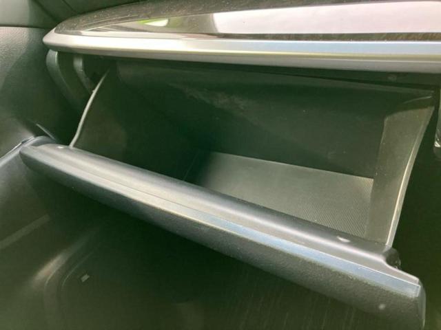 ヴェルファイア Ｚ　Ａエディション　新品タイヤ／サンルーフ／ＪＢＬ／保証書／純正　９インチ　ＳＤナビ／フリップダウンモニター／両側電動スライドドア／ヘッドランプ　ＬＥＤ／ＥＴＣ／ＥＢＤ付ＡＢＳ／横滑り防止装置／フルセグＴＶ　後席モニター（37枚目）