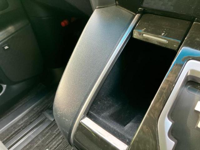 ヴェルファイア Ｚ　Ａエディション　新品タイヤ／サンルーフ／ＪＢＬ／保証書／純正　９インチ　ＳＤナビ／フリップダウンモニター／両側電動スライドドア／ヘッドランプ　ＬＥＤ／ＥＴＣ／ＥＢＤ付ＡＢＳ／横滑り防止装置／フルセグＴＶ　後席モニター（38枚目）