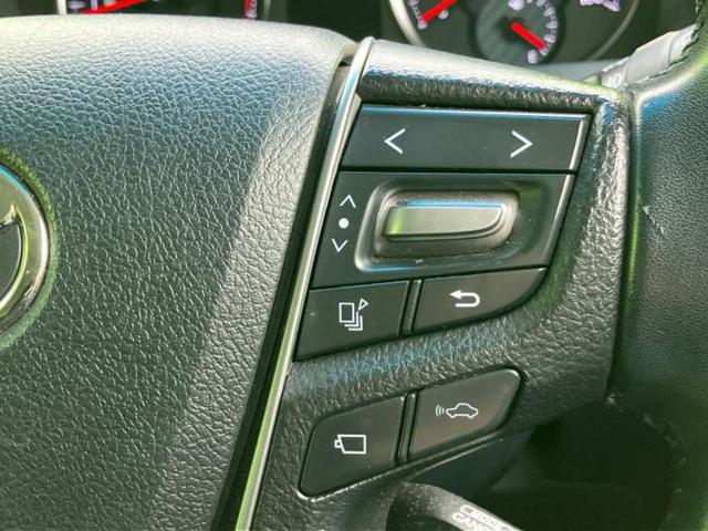 ヴェルファイア Ｚ　Ａエディション　新品タイヤ／サンルーフ／ＪＢＬ／保証書／純正　９インチ　ＳＤナビ／フリップダウンモニター／両側電動スライドドア／ヘッドランプ　ＬＥＤ／ＥＴＣ／ＥＢＤ付ＡＢＳ／横滑り防止装置／フルセグＴＶ　後席モニター（40枚目）