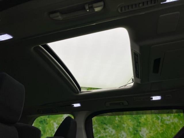 ヴェルファイア Ｚ　Ａエディション　新品タイヤ／サンルーフ／ＪＢＬ／保証書／純正　９インチ　ＳＤナビ／フリップダウンモニター／両側電動スライドドア／ヘッドランプ　ＬＥＤ／ＥＴＣ／ＥＢＤ付ＡＢＳ／横滑り防止装置／フルセグＴＶ　後席モニター（42枚目）