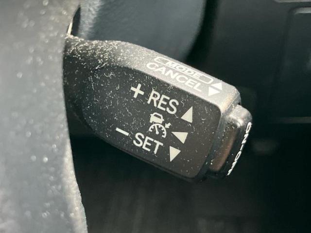 ヴェルファイア Ｚ　Ａエディション　新品タイヤ／サンルーフ／ＪＢＬ／保証書／純正　９インチ　ＳＤナビ／フリップダウンモニター／両側電動スライドドア／ヘッドランプ　ＬＥＤ／ＥＴＣ／ＥＢＤ付ＡＢＳ／横滑り防止装置／フルセグＴＶ　後席モニター（43枚目）