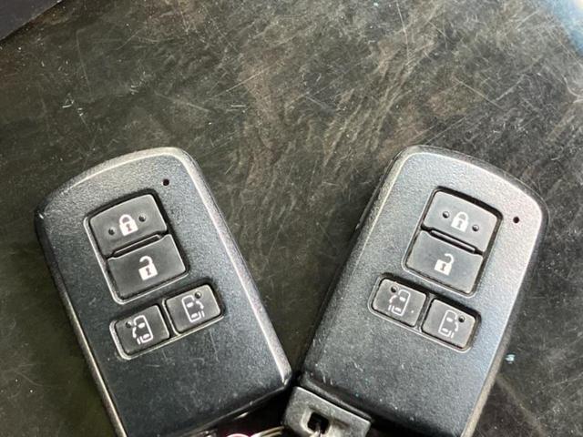 ヴェルファイア Ｚ　Ａエディション　新品タイヤ／サンルーフ／ＪＢＬ／保証書／純正　９インチ　ＳＤナビ／フリップダウンモニター／両側電動スライドドア／ヘッドランプ　ＬＥＤ／ＥＴＣ／ＥＢＤ付ＡＢＳ／横滑り防止装置／フルセグＴＶ　後席モニター（45枚目）