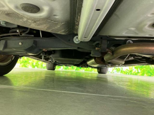 ヴェルファイア Ｚ　Ａエディション　新品タイヤ／サンルーフ／ＪＢＬ／保証書／純正　９インチ　ＳＤナビ／フリップダウンモニター／両側電動スライドドア／ヘッドランプ　ＬＥＤ／ＥＴＣ／ＥＢＤ付ＡＢＳ／横滑り防止装置／フルセグＴＶ　後席モニター（48枚目）