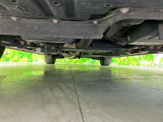 ヴェルファイア Ｚ　Ａエディション　新品タイヤ／サンルーフ／ＪＢＬ／保証書／純正　９インチ　ＳＤナビ／フリップダウンモニター／両側電動スライドドア／ヘッドランプ　ＬＥＤ／ＥＴＣ／ＥＢＤ付ＡＢＳ／横滑り防止装置／フルセグＴＶ　後席モニター（49枚目）