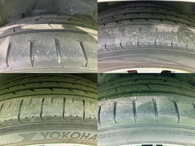 ヴェルファイア Ｚ　Ａエディション　新品タイヤ／サンルーフ／ＪＢＬ／保証書／純正　９インチ　ＳＤナビ／フリップダウンモニター／両側電動スライドドア／ヘッドランプ　ＬＥＤ／ＥＴＣ／ＥＢＤ付ＡＢＳ／横滑り防止装置／フルセグＴＶ　後席モニター（51枚目）