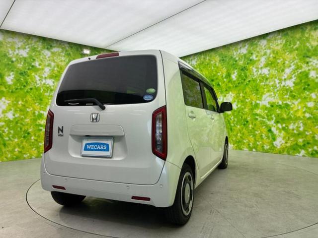 �S���ɓX�܂�W�J���Ă���̂łǂ��ł������񂹂��\�ł��I���̎Ԃ��C�ɂȂ邯�ǉ���������E�E�E�ƒ��߂�K�v�͂���܂���I���ʓr������K�v�ł��B