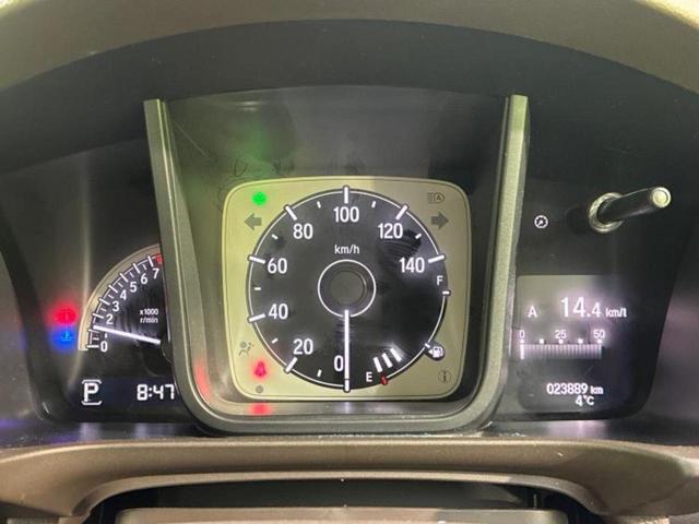 ���w����̎Ԍ��⃁���e�i���X���v�d�b�`�q�r�ɂ��C�����������I���ЂŐ�������C���܂ōs���Ă���܂��̂ŁA���[�Ԍ�̃A�t�^�[�t�H���[�����C�����������I