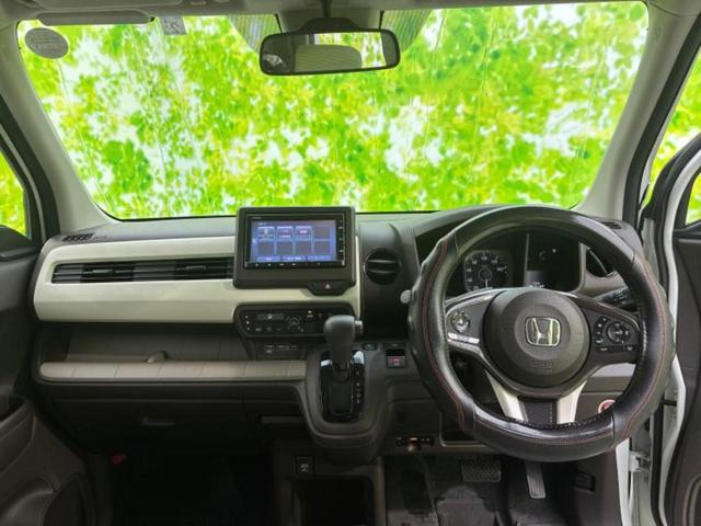 �l�b�g�ŎԂ����Ă��Ă��C���[�W���N���Ȃ��E�E�E�F�X�ȉ�Ђ�Ԃ����肷���ĉ����ǂ��̂�������Ȃ��E�E�E�������l���̂��q�l�I�����k�݂̂ł��n�j�ł��I�v�d�b�`�q�r�ł͒��Îԍw���̊�{�����`�����܂��I