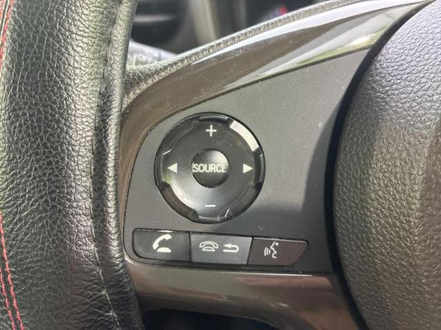 �ԑI�тɂ͂��Y�݂������̂ł��I��̓I�ȍw���܂ł͌������Ă��Ȃ����ǎԂ͋C�ɂȂ�Ƃ������q�l���劽�}�ł��I���񒆌Îԍw���̑����̂���`���������Ă��������I