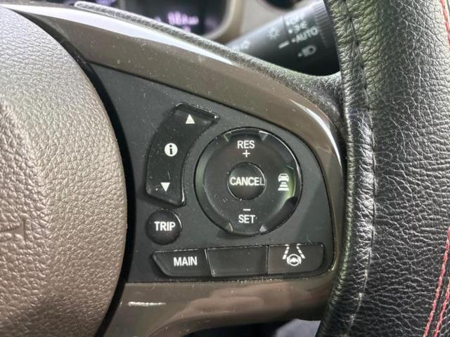 ������̂��Ԃ͂������ł��傤���H�����ł��C�ɂȂ��Ă��������܂����琥�񂨖₢���킹���������I����ɂ��Ԃ̏ڍׂ������肢�����܂��I