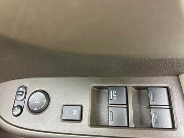 ���Ԃɍ��킹�Ė����ۏ؈ȊO�ɂ��A�ۏ͈ؔ́A���ԁA�������g�[�������L���ۏ؂����p�ӂ��Ă���܂��I���ÎԂ̍w�������߂Ăŕs���E�E�E�Ƃ������q�l�������S���������I