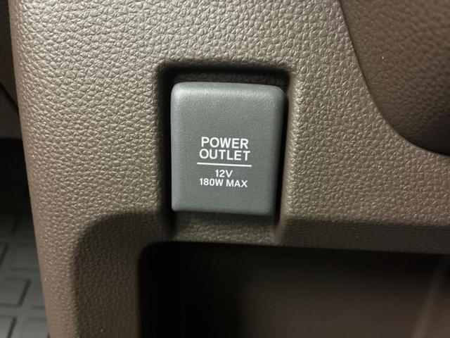 �v�d�b�`�q�r�ł͂قږ����V�����݌Ɏԗ�����ׂ��Ă���܂��I���q�l�̂�������������P�䂪�����Ƃv�d�b�`�q�r�ɂ���͂��ł��I