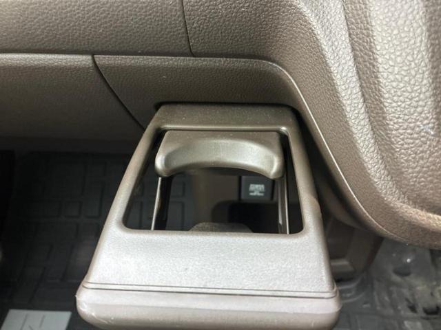 �l�b�g�ŎԂ����Ă��Ă��C���[�W���N���Ȃ��E�E�E�F�X�ȉ�Ђ�Ԃ����肷���ĉ����ǂ��̂�������Ȃ��E�E�E�������l���̂��q�l�I�����k�݂̂ł��n�j�ł��I�v�d�b�`�q�r�ł͒��Îԍw���̊�{�����`�����܂��I