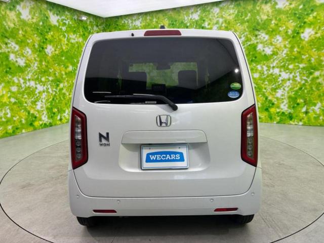 ���Y�Ԃ���A���Ԃ܂ő��l�Ȃ��q�l�̃j�[�Y�̂������ł���悤�ɁA�S���K�͂ŖL�x�ȍ݌ɓW�J�I�Ԃ̂��ƂȂ�v�d�b�`�q�r�ցI