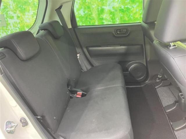 Ｎ－ＯＮＥ オリジナル　新品タイヤ／保証書／衝突安全装置／ヘッドランプ　ＬＥＤ／ＵＳＢジャック／横滑り防止装置／アイドリングストップ／ホンダセンシング／エアバッグ　運転席／エアバッグ　助手席／衝突安全ボディ　オートライト（5枚目）