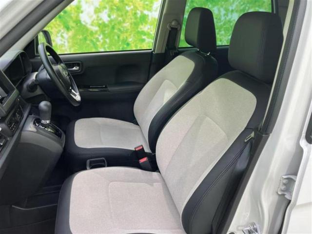 Ｎ－ＯＮＥ オリジナル　新品タイヤ／保証書／衝突安全装置／ヘッドランプ　ＬＥＤ／ＵＳＢジャック／横滑り防止装置／アイドリングストップ／ホンダセンシング／エアバッグ　運転席／エアバッグ　助手席／衝突安全ボディ　オートライト（6枚目）