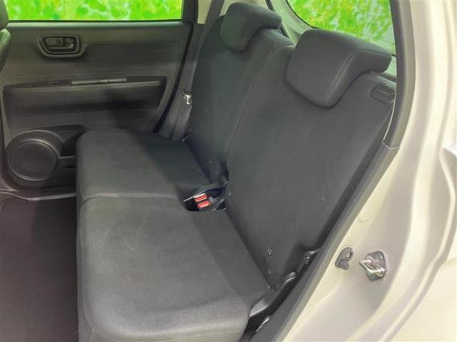 Ｎ－ＯＮＥ オリジナル　新品タイヤ／保証書／衝突安全装置／ヘッドランプ　ＬＥＤ／ＵＳＢジャック／横滑り防止装置／アイドリングストップ／ホンダセンシング／エアバッグ　運転席／エアバッグ　助手席／衝突安全ボディ　オートライト（7枚目）