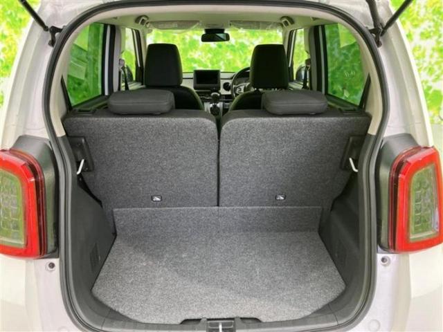 Ｎ－ＯＮＥ オリジナル　新品タイヤ／保証書／衝突安全装置／ヘッドランプ　ＬＥＤ／ＵＳＢジャック／横滑り防止装置／アイドリングストップ／ホンダセンシング／エアバッグ　運転席／エアバッグ　助手席／衝突安全ボディ　オートライト（8枚目）