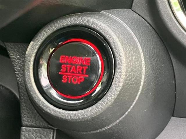 Ｎ－ＯＮＥ オリジナル　新品タイヤ／保証書／衝突安全装置／ヘッドランプ　ＬＥＤ／ＵＳＢジャック／横滑り防止装置／アイドリングストップ／ホンダセンシング／エアバッグ　運転席／エアバッグ　助手席／衝突安全ボディ　オートライト（14枚目）