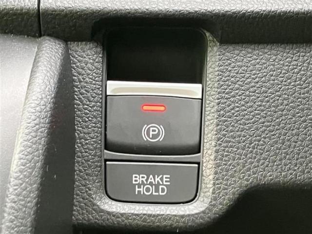 Ｎ－ＯＮＥ オリジナル　新品タイヤ／保証書／衝突安全装置／ヘッドランプ　ＬＥＤ／ＵＳＢジャック／横滑り防止装置／アイドリングストップ／ホンダセンシング／エアバッグ　運転席／エアバッグ　助手席／衝突安全ボディ　オートライト（15枚目）