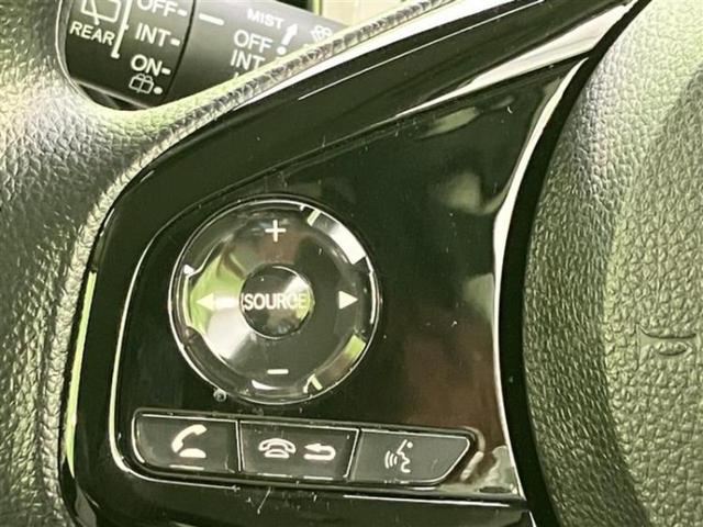 Ｎ－ＯＮＥ オリジナル　新品タイヤ／保証書／衝突安全装置／ヘッドランプ　ＬＥＤ／ＵＳＢジャック／横滑り防止装置／アイドリングストップ／ホンダセンシング／エアバッグ　運転席／エアバッグ　助手席／衝突安全ボディ　オートライト（16枚目）