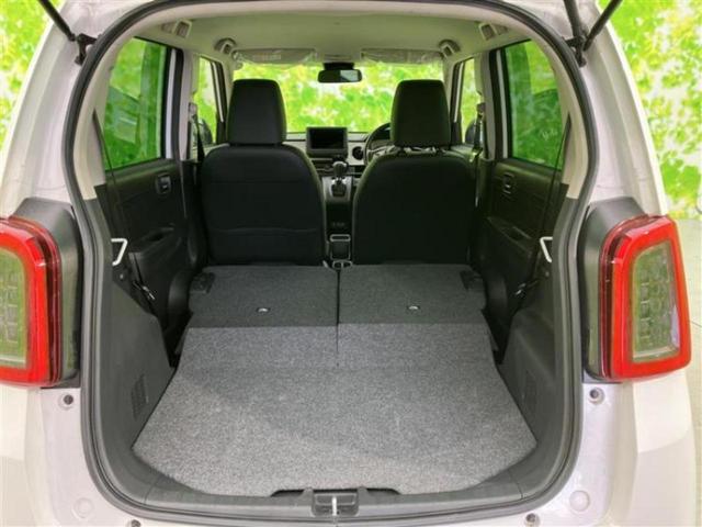 Ｎ－ＯＮＥ オリジナル　新品タイヤ／保証書／衝突安全装置／ヘッドランプ　ＬＥＤ／ＵＳＢジャック／横滑り防止装置／アイドリングストップ／ホンダセンシング／エアバッグ　運転席／エアバッグ　助手席／衝突安全ボディ　オートライト（19枚目）