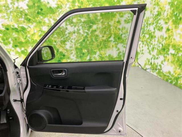 Ｎ－ＯＮＥ オリジナル　新品タイヤ／保証書／衝突安全装置／ヘッドランプ　ＬＥＤ／ＵＳＢジャック／横滑り防止装置／アイドリングストップ／ホンダセンシング／エアバッグ　運転席／エアバッグ　助手席／衝突安全ボディ　オートライト（20枚目）