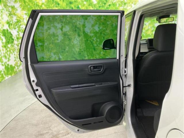 Ｎ－ＯＮＥ オリジナル　新品タイヤ／保証書／衝突安全装置／ヘッドランプ　ＬＥＤ／ＵＳＢジャック／横滑り防止装置／アイドリングストップ／ホンダセンシング／エアバッグ　運転席／エアバッグ　助手席／衝突安全ボディ　オートライト（23枚目）