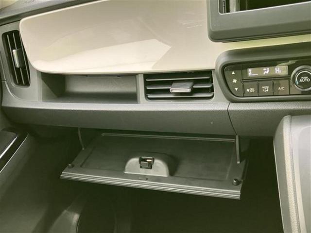 Ｎ－ＯＮＥ オリジナル　新品タイヤ／保証書／衝突安全装置／ヘッドランプ　ＬＥＤ／ＵＳＢジャック／横滑り防止装置／アイドリングストップ／ホンダセンシング／エアバッグ　運転席／エアバッグ　助手席／衝突安全ボディ　オートライト（26枚目）