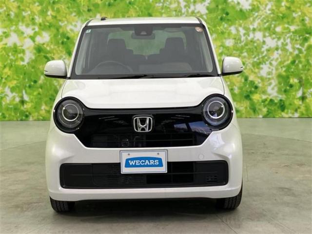 Ｎ－ＯＮＥ オリジナル　新品タイヤ／保証書／衝突安全装置／ヘッドランプ　ＬＥＤ／ＵＳＢジャック／横滑り防止装置／アイドリングストップ／ホンダセンシング／エアバッグ　運転席／エアバッグ　助手席／衝突安全ボディ　オートライト（31枚目）