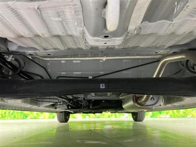 Ｎ－ＯＮＥ オリジナル　新品タイヤ／保証書／衝突安全装置／ヘッドランプ　ＬＥＤ／ＵＳＢジャック／横滑り防止装置／アイドリングストップ／ホンダセンシング／エアバッグ　運転席／エアバッグ　助手席／衝突安全ボディ　オートライト（34枚目）