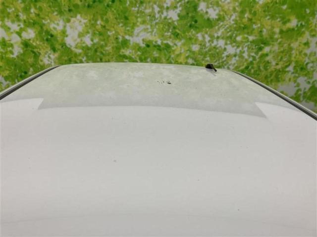 Ｎ－ＯＮＥ オリジナル　新品タイヤ／保証書／衝突安全装置／ヘッドランプ　ＬＥＤ／ＵＳＢジャック／横滑り防止装置／アイドリングストップ／ホンダセンシング／エアバッグ　運転席／エアバッグ　助手席／衝突安全ボディ　オートライト（35枚目）