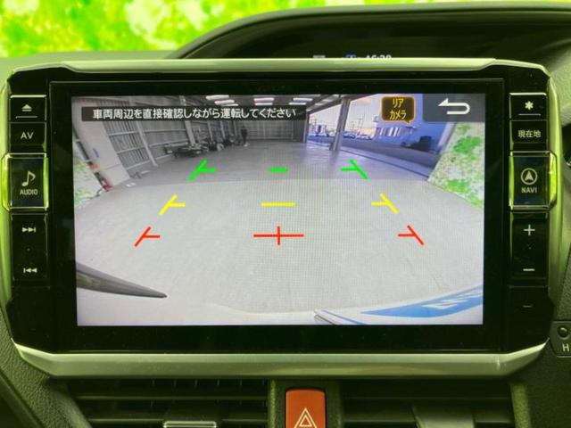 エスクァイア ハイブリッドＧｉプレミアムＰブラックテーラード　新品タイヤ／エアロ／保証書／社外　１１インチ　ＳＤナビ／フリップダウンモニター　社外　１２．８インチ／衝突安全装置／両側電動スライドドア／シートヒーター／車線逸脱防止支援システム　衝突被害軽減システム（12枚目）