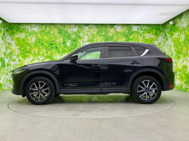 �v�d�b�`�q�r�̍݌Ƀy�[�W�����������������ɂ��肪�Ƃ��������܂��I�v�d�b�`�q�r�́u���q�l���v�����b�g�[�ɂ��q�l�̃J�[���C�t��S�͂ŃT�|�[�g�������܂��I