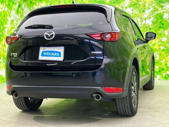 �S���ɓX�܂�W�J���Ă���̂łǂ��ł������񂹂��\�ł��I���̎Ԃ��C�ɂȂ邯�ǉ���������E�E�E�ƒ��߂�K�v�͂���܂���I���ʓr������K�v�ł��B