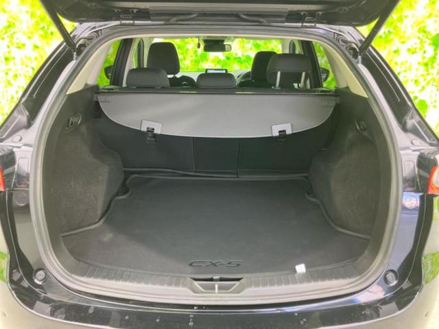 �v�d�b�`�q�r�ł͓o�^�i�͏o�j�ϖ��g�p�Ԃ⑖�s�����P�����������̍݌ɎԂ��������p�ӂ��Ă���܂��I��Ԃ͗ǂ����̂��ǂ����ǁA�V�Ԃ͍����ȁE�E�E����Ȃ��q�l�ɃI�X�X���ł��I